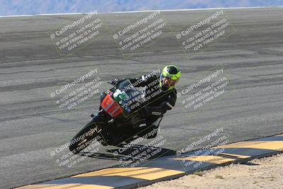 media/Mar-09-2025-TrackXperience (Sun) [[4c2000c718]]/3-Level 2/Session 4 Bowl/